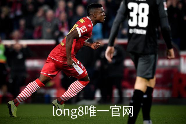 long8唯一官网 公司简介